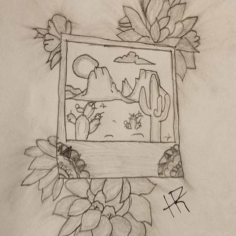 Drawings